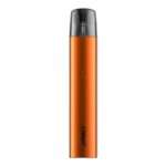 Uwell Cravat Pod Kit Orange