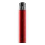 Uwell Cravat Pod Kit Red