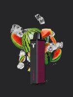 IGNITE V600 Vape Pen - Watermelon Ice