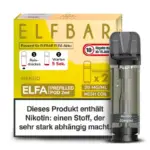 Mango - ELF BAR ELFA PODS - 20MG 2ML 2ER PACK
