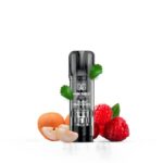 White Peach Razz 20 mg/ml - Bar Juice - Prefilled Pods (2Stück)