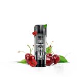 Cherry Cola 20 mg/ml - Bar Juice - Prefilled Pods (2Stück)