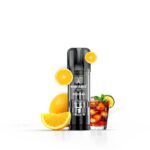 Fizzo Mix 20 mg/ml - Bar Juice - Prefilled Pods (2Stück)