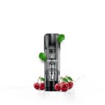 Fizzy Cherry 20 mg/ml - Bar Juice - Prefilled Pods (2Stück)