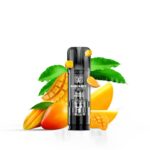 Triple Mango 20 mg/ml - Bar Juice - Prefilled Pods (2Stück)