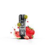 Watermelon Strawberry Kiwi 20 mg/m - Bar Juice - Prefilled Pods (2Stück)