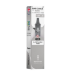 Bar Juice 5000 Universal Pods - Leerpod - 1,1 Ohm