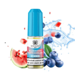 Blueberry Watermelon - Bar Juice - 5000 Züge - 10ml