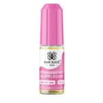 Strawberry Bubblegum- Bar Juice - 5000 Züge - 10ml