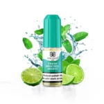 Fresh Menthol Mojito- Bar Juice - 5000 Züge - 10ml