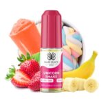 Unicorn Shake - Bar Juice - 5000 Züge - 10ml